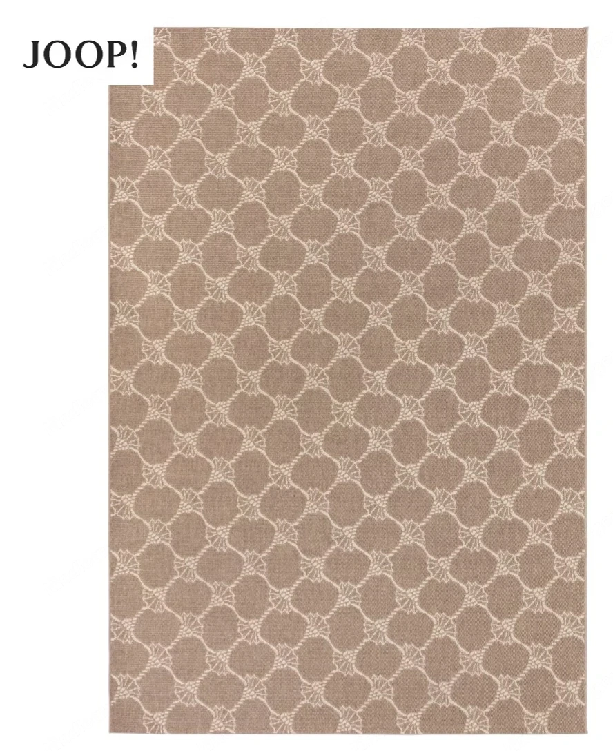 Joop! Teppich ..