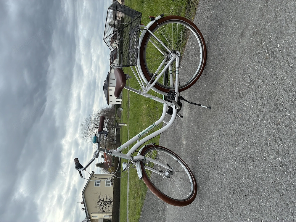 Jugend Fahrrad 26 Zoll