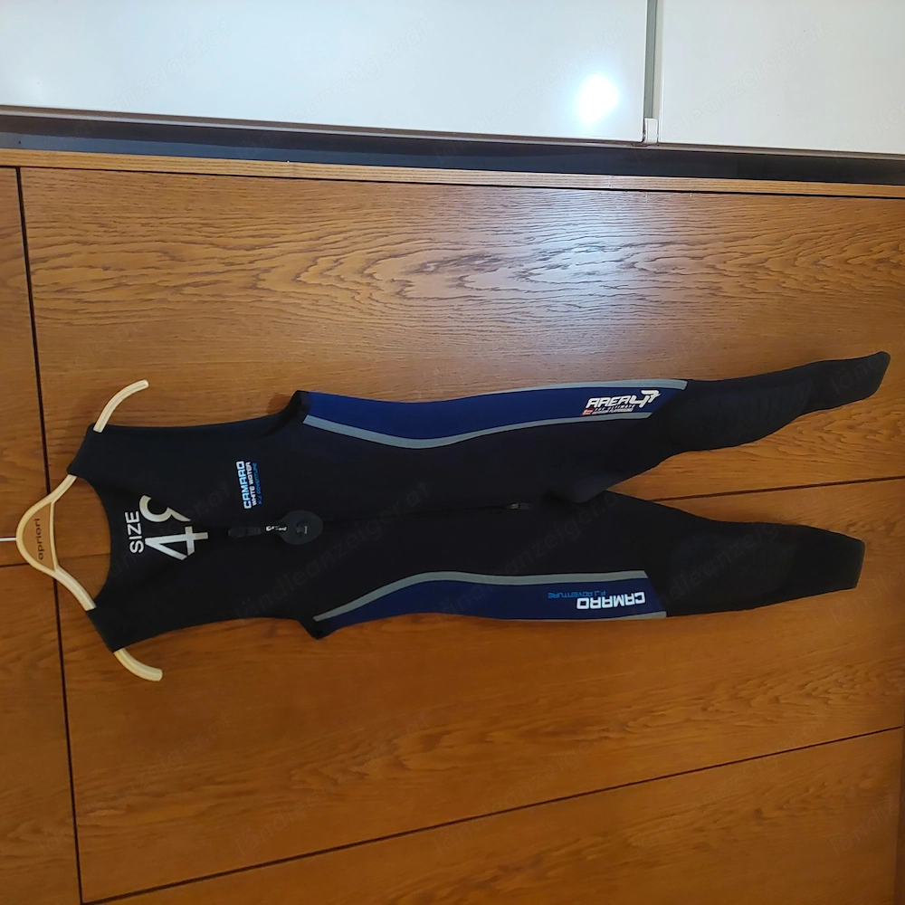 Surfanzug günstig zu kaufen 