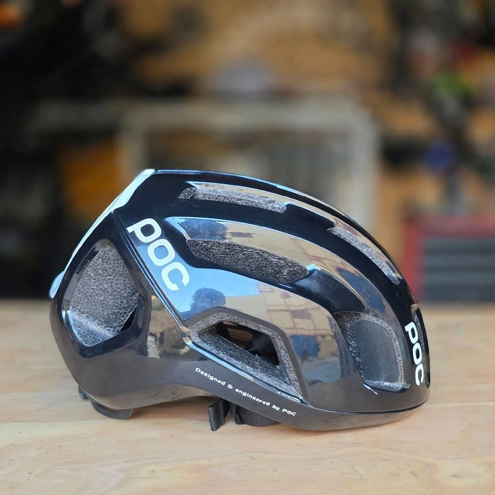       POC Ventral Air MIPS Helm   High-End (Rennrad   Gravel)