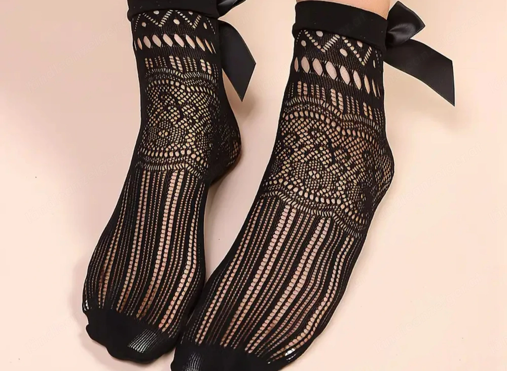 Socken,Höschen, Spielzeug....