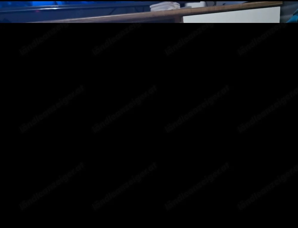 Bruder Feuerwehrauto