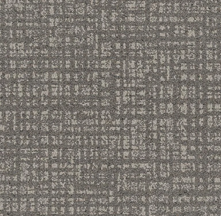 Neu! Begrenzter Lagerbestand einer neuen Interface-Teppichfliesen-Kollektion.