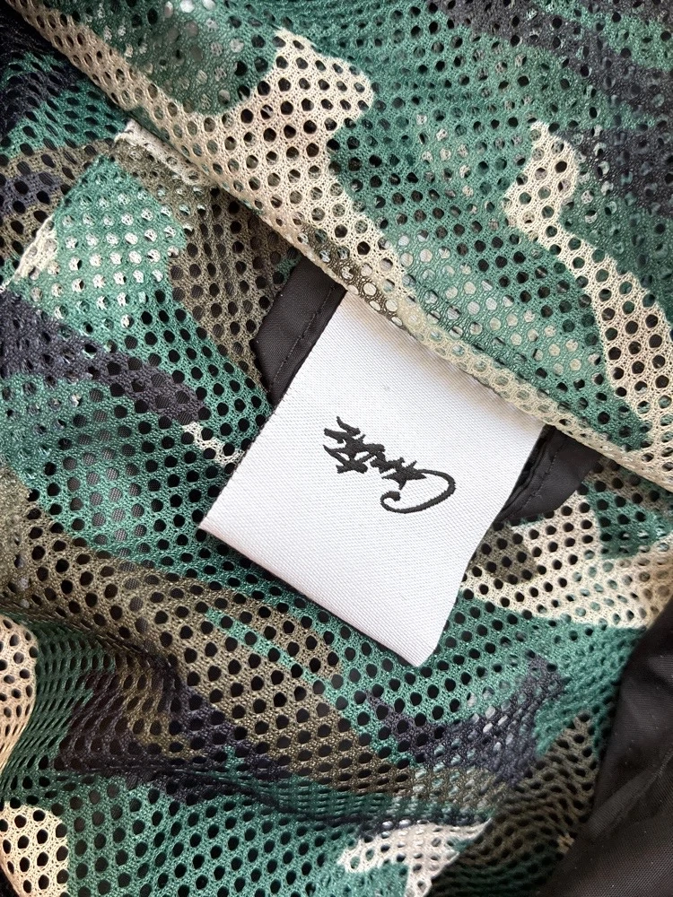 Nike Corteiz Tracksuit (Ungetragen) größe M Preis VB