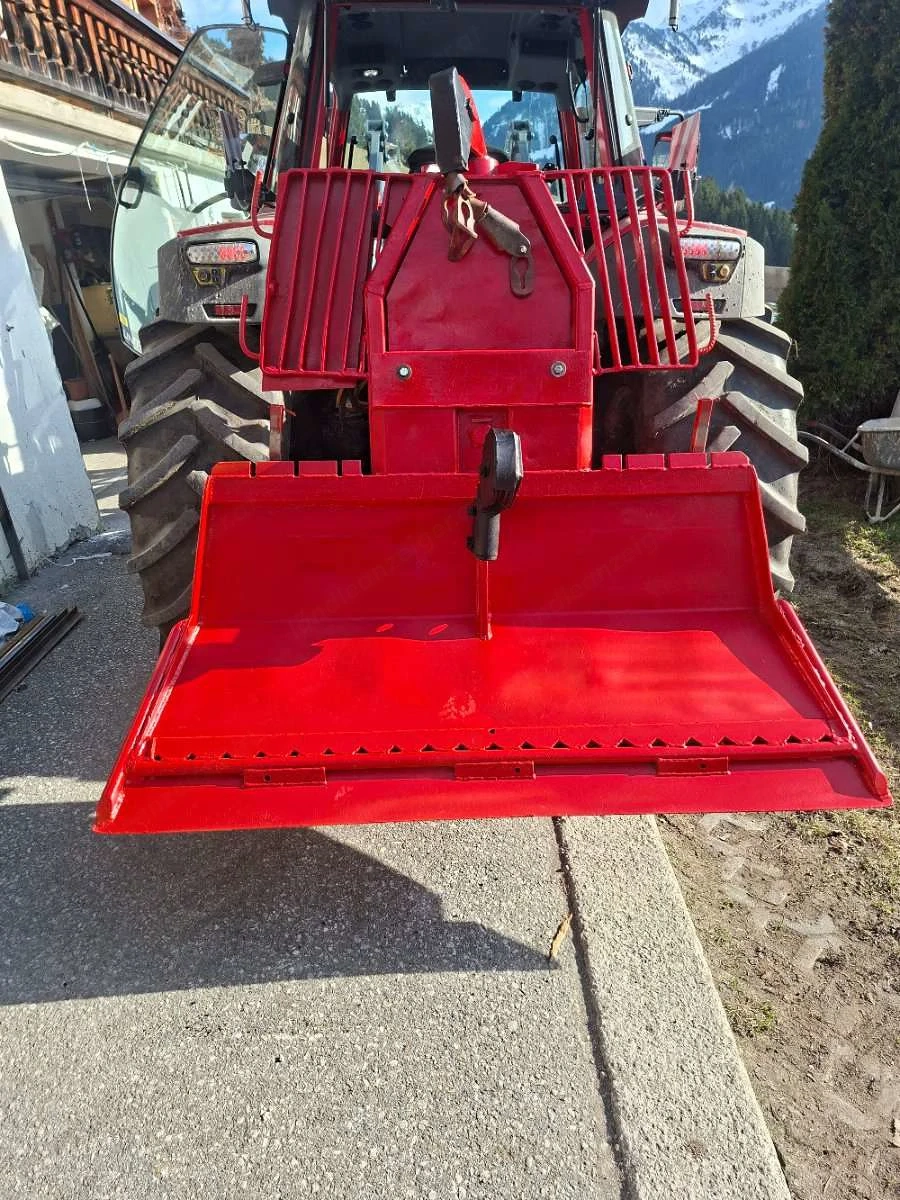 königswieser seilwinde