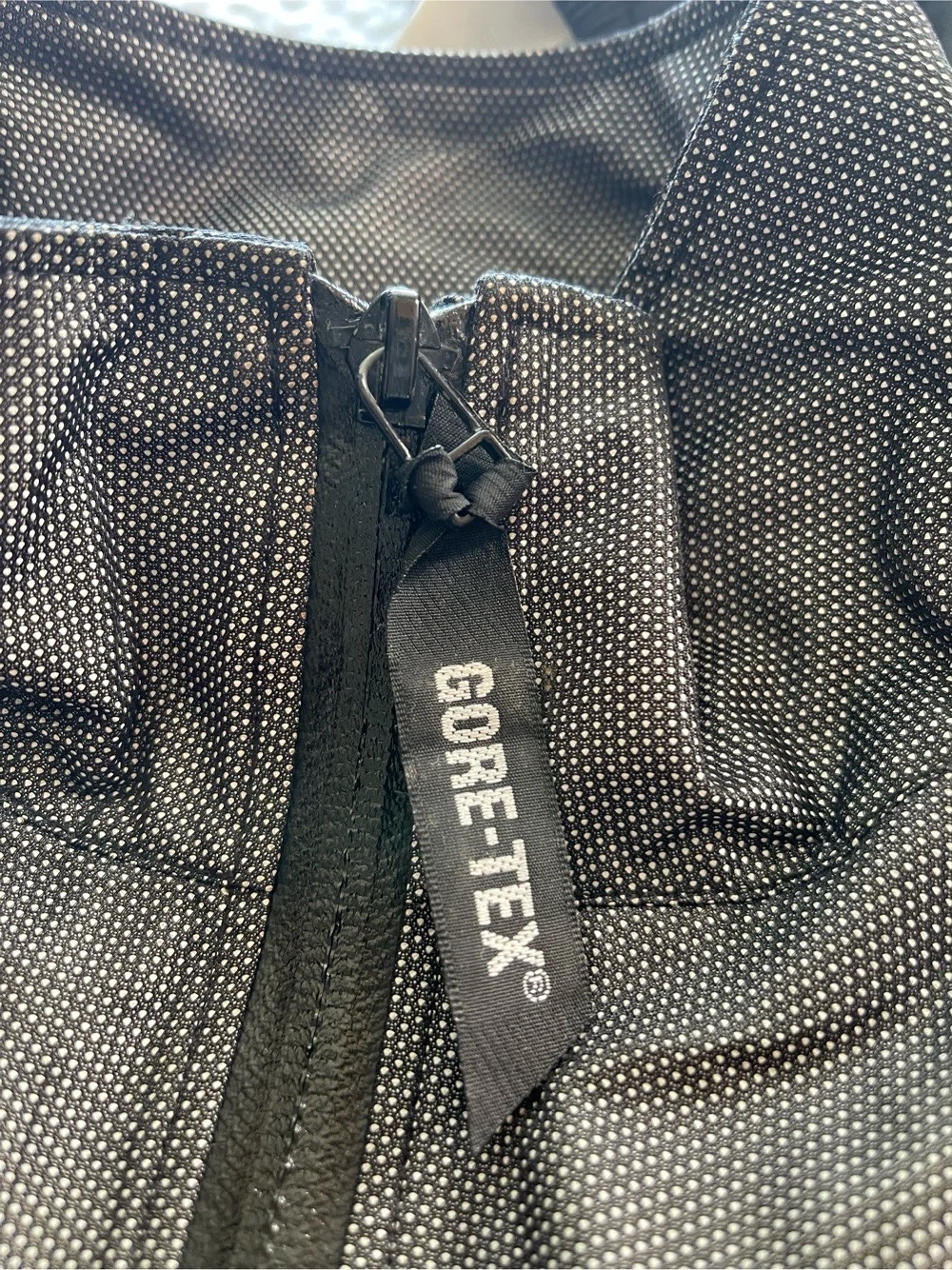 Gore Bike Wear, Radjacke Regenjacke Regenhose