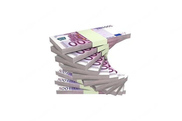 Wir bieten Kredite:  und Investitionen für Unternehmen, Immobilien, Landwirtschaft und Industrie an.