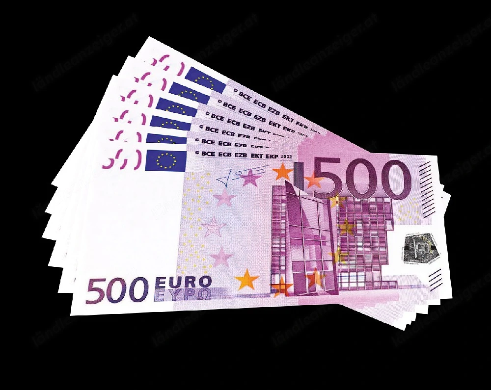 Wir bieten Kredite:  und Investitionen für Unternehmen, Immobilien, Landwirtschaft und Industrie an.