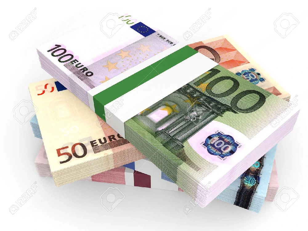 Wir bieten Kredite: und Investitionen für Unternehmen, Immobilien, Landwirtschaft und Industrie an. 