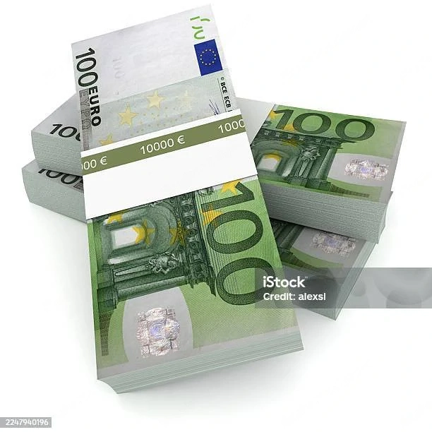 Wir bieten Kredite: und Investitionen für Unternehmen, Immobilien, Landwirtschaft und Industrie an. 