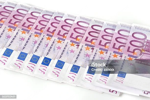 Wir bieten Kredite:und Investitionen für Unternehmen, Immobilien, Landwirtschaft und Industrie an.  