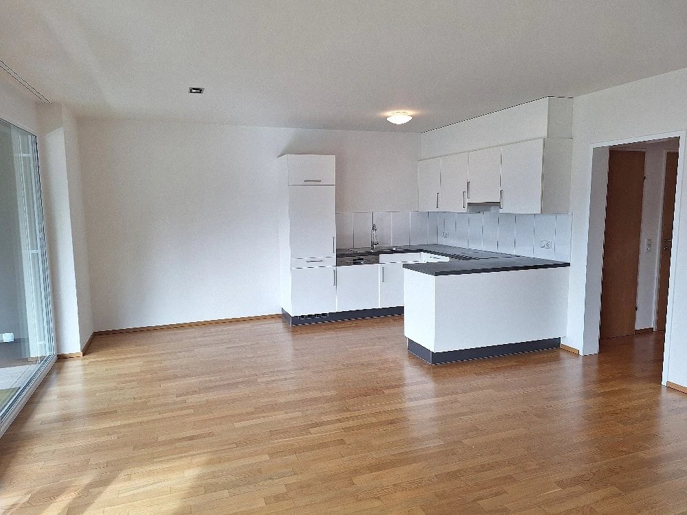 3 Zimmerwohnung zu vermieten