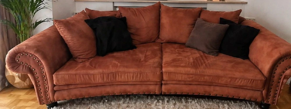 Sofa   Couch