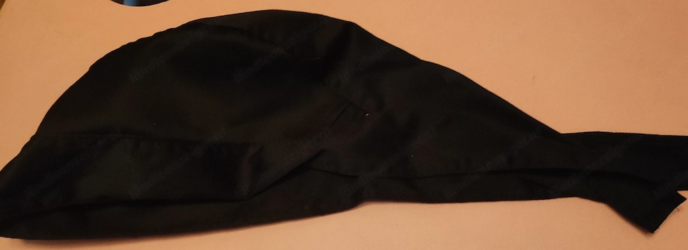 Koch Bandan ganz neu 