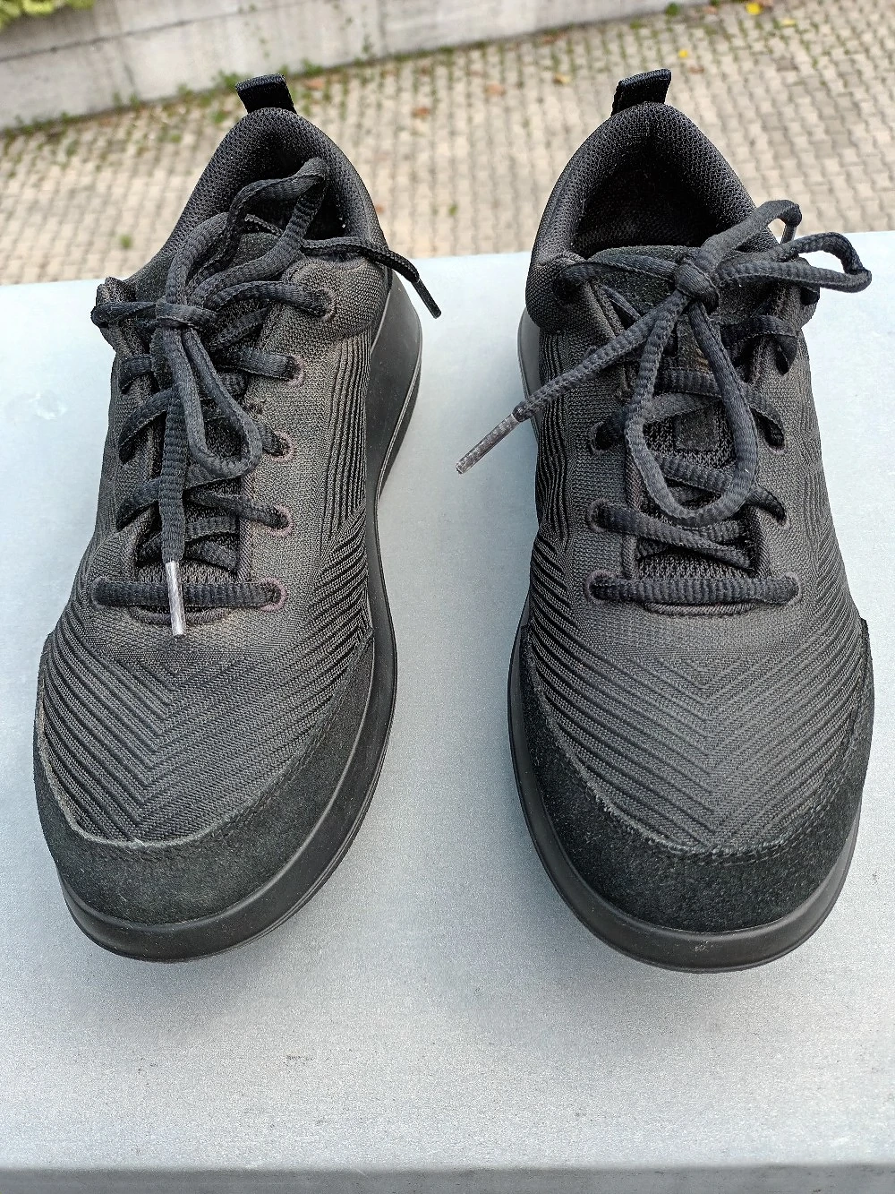 Kybun Schuhe Gr.38 neu