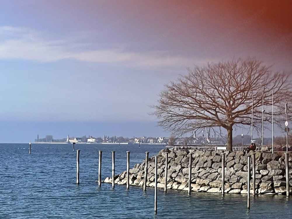 Seniorenbetreuung (keine Pflege)