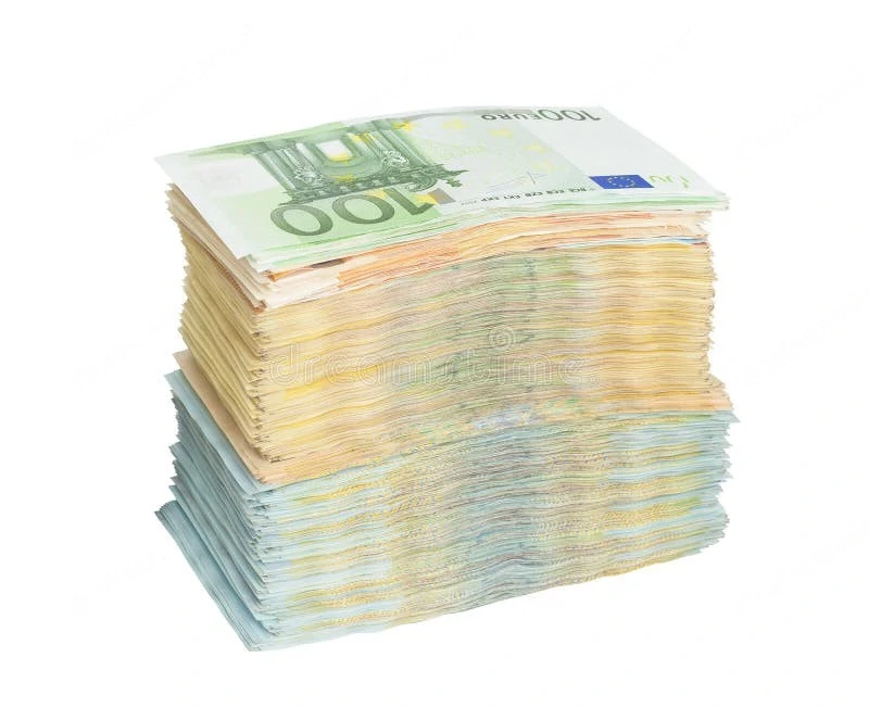 Wir bieten Kredite: und Investitionen: die Finanzierungslösung für Unternehmen in ganz Europa