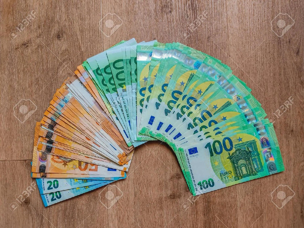 Wir bieten Kredite: und Investitionen: die Finanzierungslösung für Unternehmen in ganz Europa.  Such