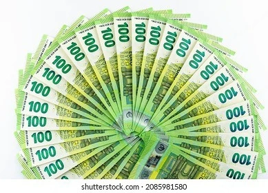 Wir bieten Kredite: und Investitionen: die Finanzierungslösung für Unternehmen in ganz Europa.  Such