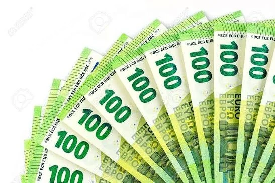 Wir bieten Kredite: und Investitionen: die Finanzierungslösung für Unternehmen in ganz Europa.  Such