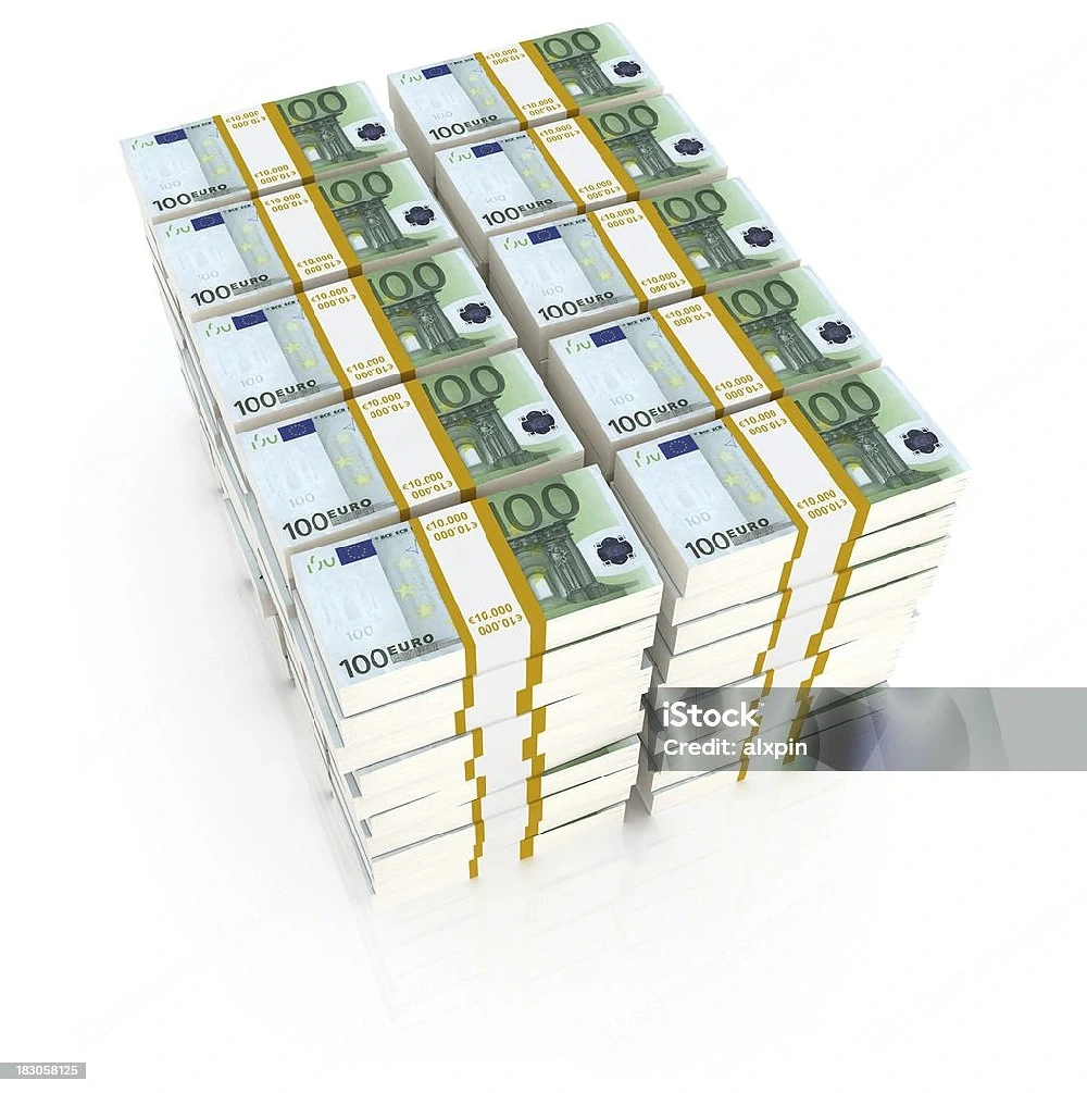 Wir bieten Kredite: und Investitionen: die Finanzierungslösung für Unternehmen in ganz Europa.  Such