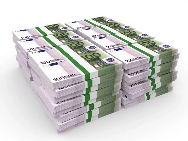 Wir bieten Kredite: und Investitionen: die Finanzierungslösung für Unternehmen in ganz Europa.  Such