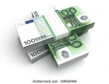 Wir bieten Kredite: und Investitionen: die Finanzierungslösung für Unternehmen in ganz Europa