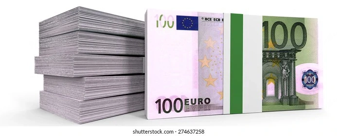 Wir bieten Kredite: und Investitionen: die Finanzierungslösung für Unternehmen in ganz Europa.  Such