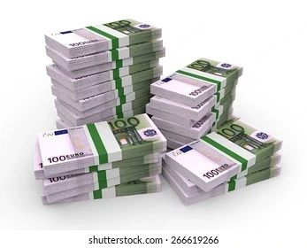 Wir bieten Kredite: und Investitionen: die Finanzierungslösung für Unternehmen in ganz Europa.  Such