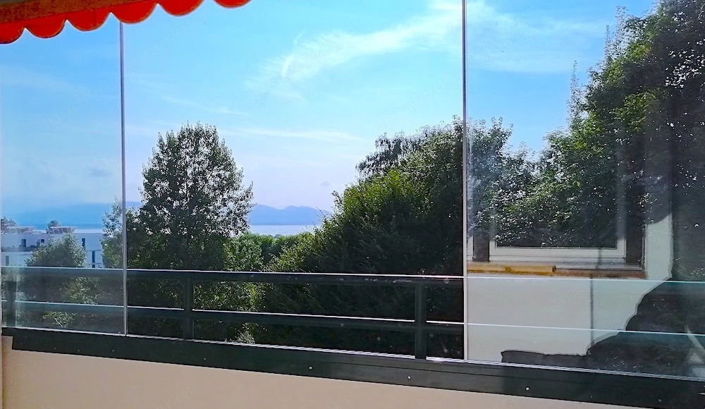 Kurzzeitmiete_Wohnen auf Zeit_All-in-Miete_Lochau