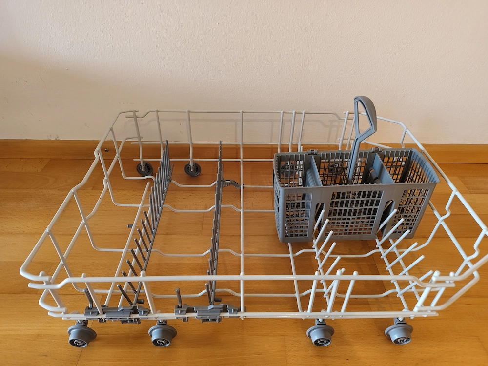 Geschirrspülkorb 