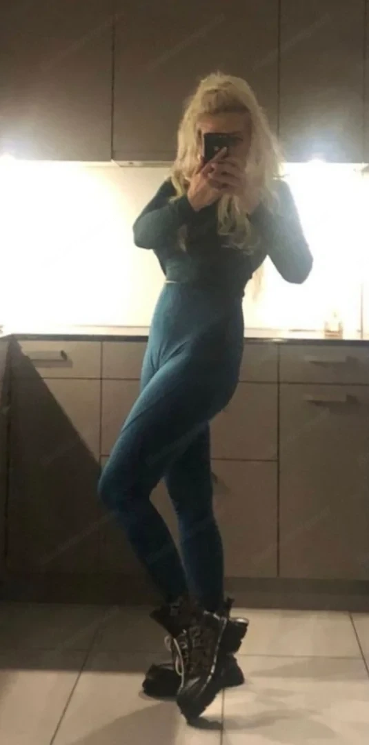 Mehr als nur Fantasie   wir suchen euch