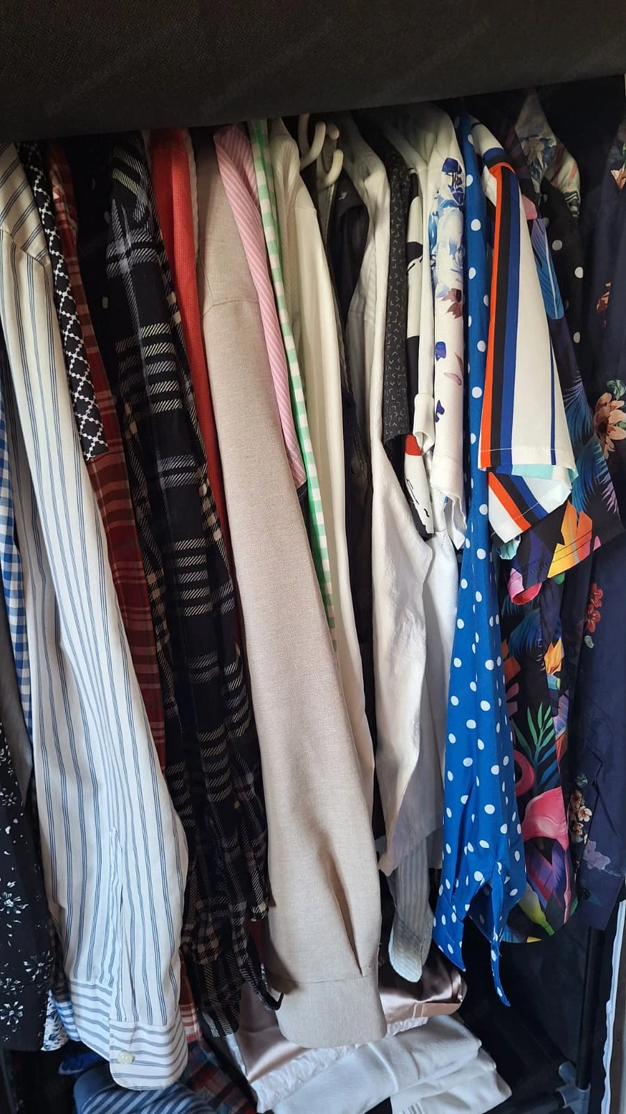 Herrenbekleidung 48 50