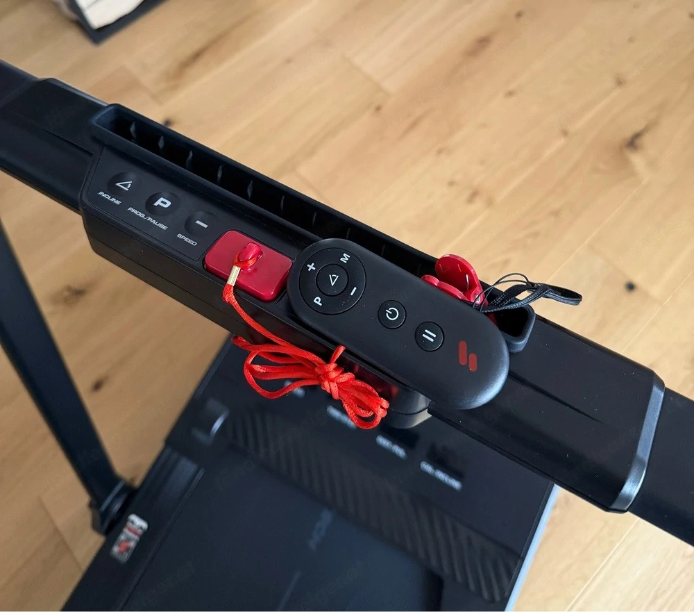 Sportstech Walking Pad