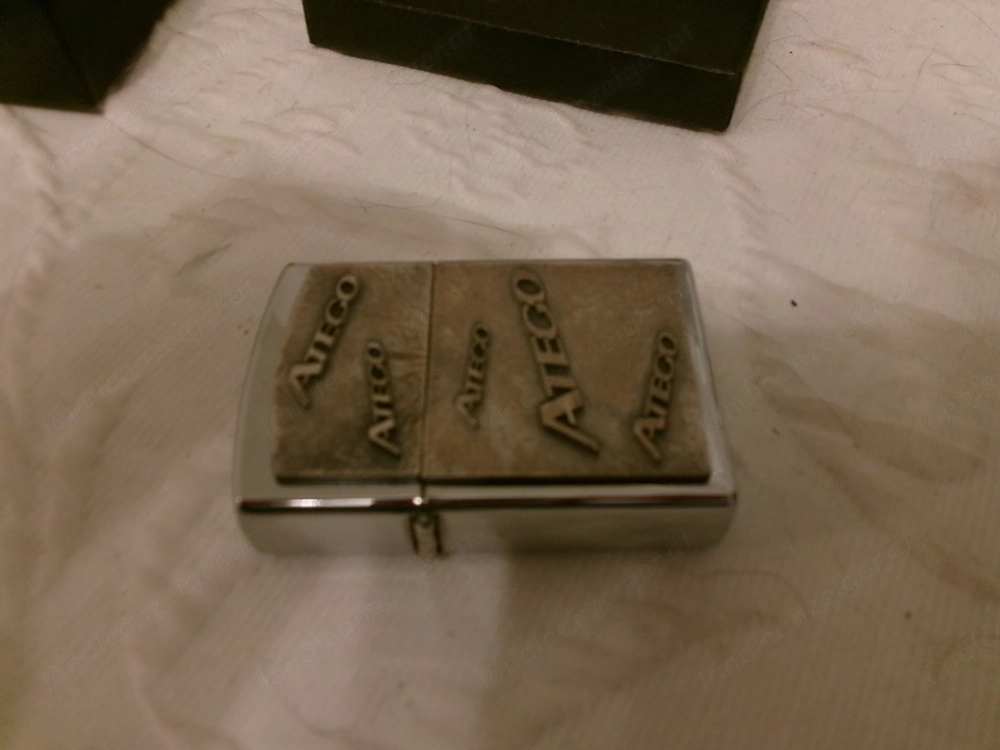 Staubbeutel für Vorwerkstaubsauger 