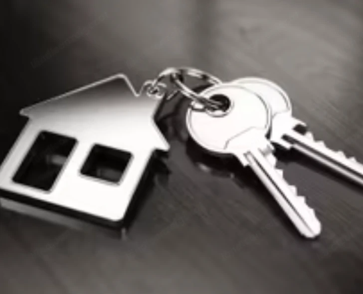 Suche 1-2 Zimmer Wohnung