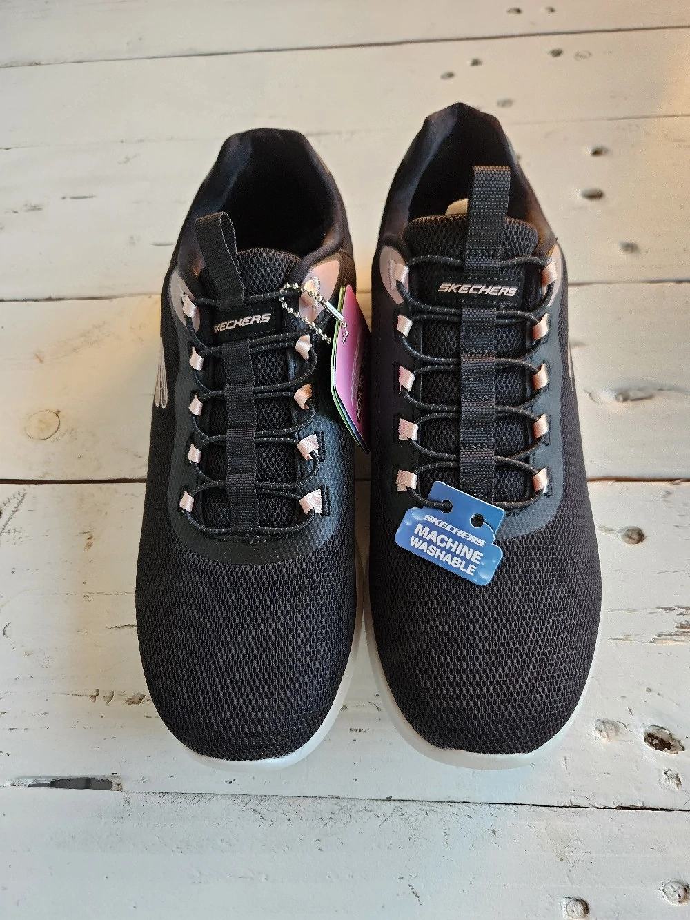 Skechers Schuhe Damen