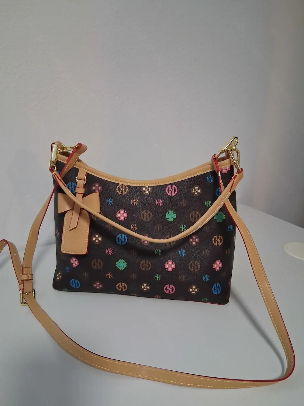 Handtasche 