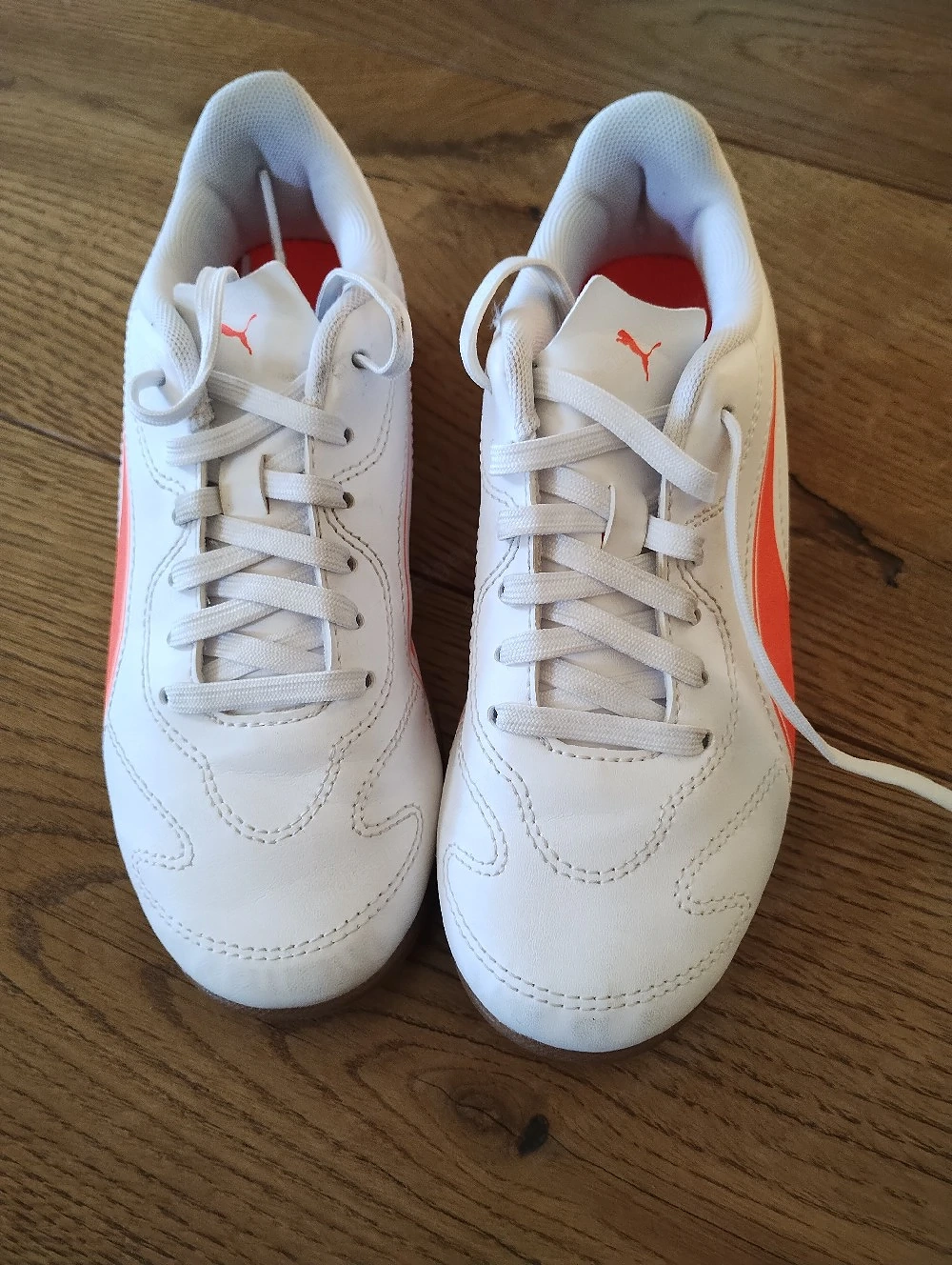 Fußballschuhe Gr.33