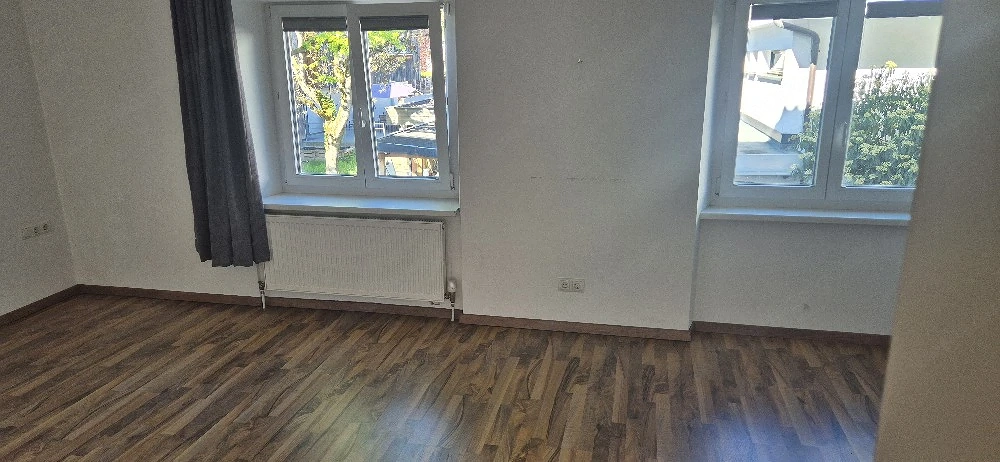 4 Zimmerwohnung in Frastanz