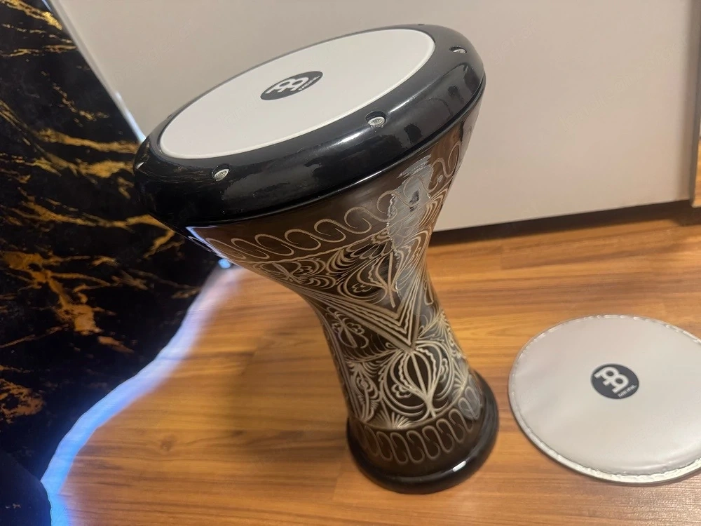 Darbuka   Trommel