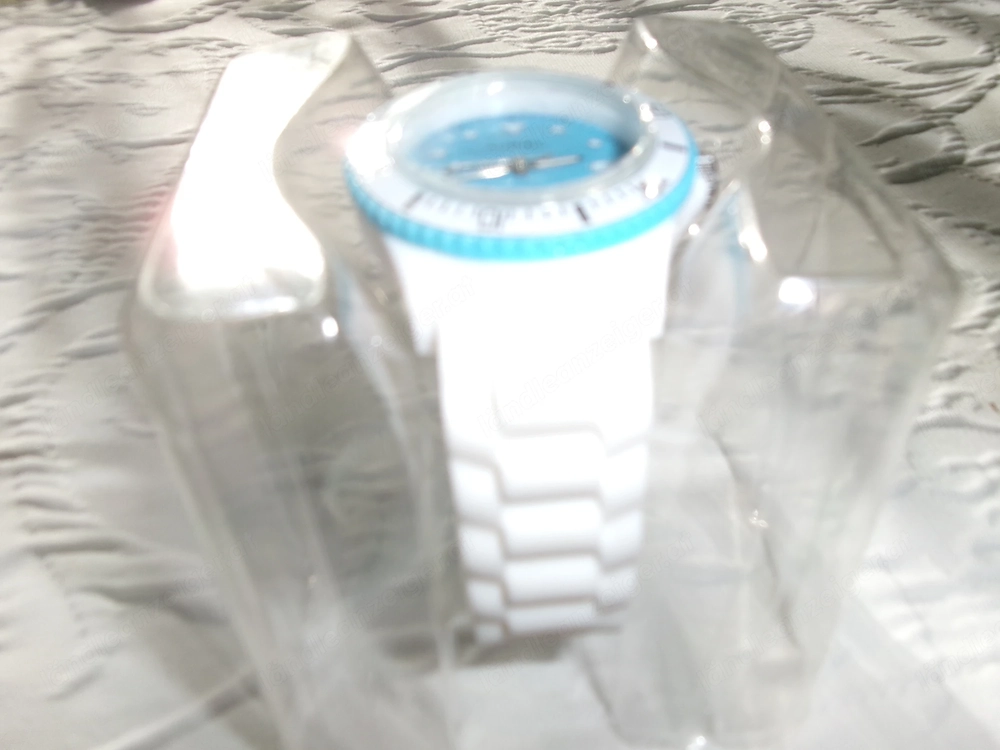 Tennisbälle Head Tour 