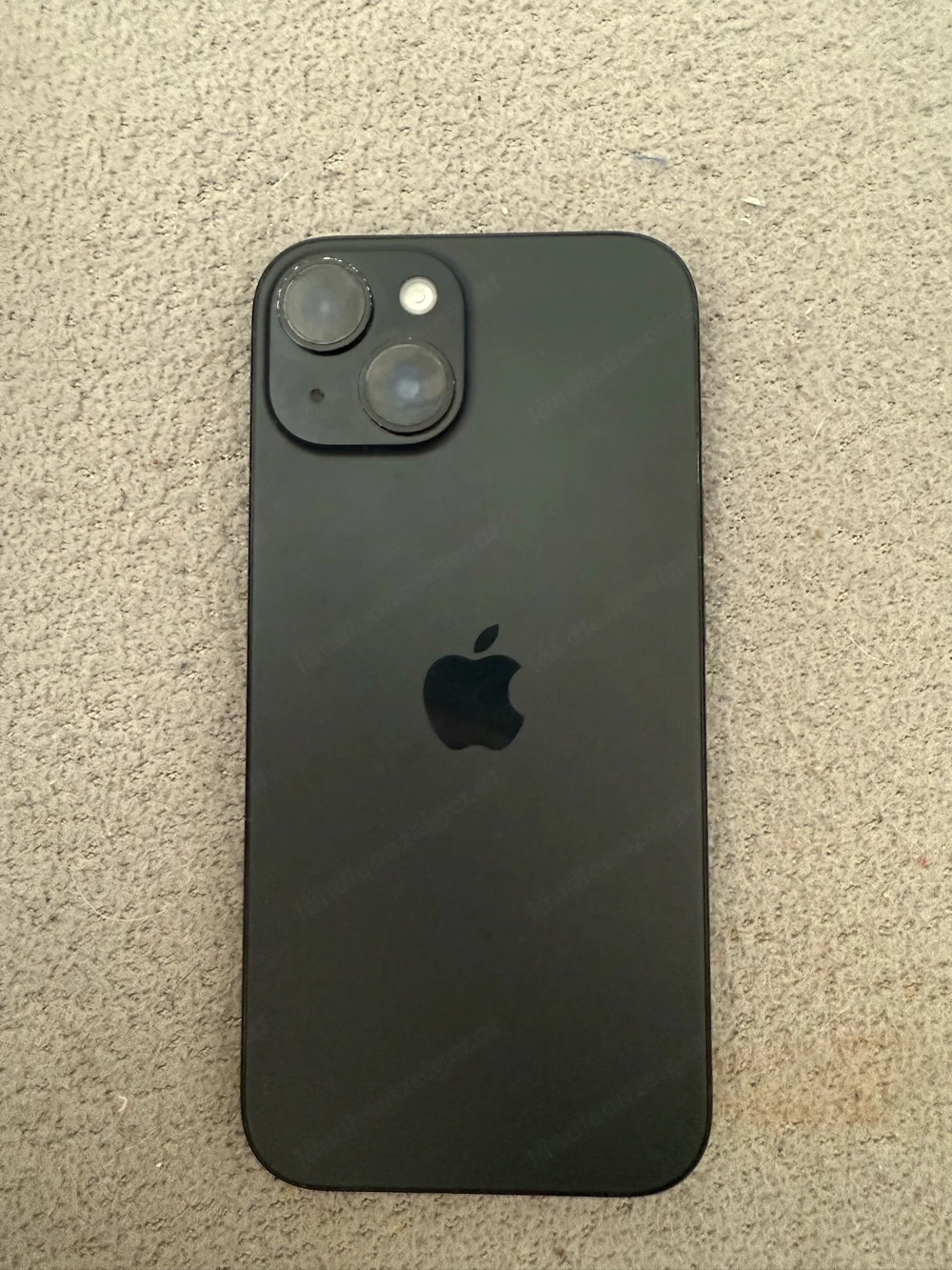 Iphone 15 128GB