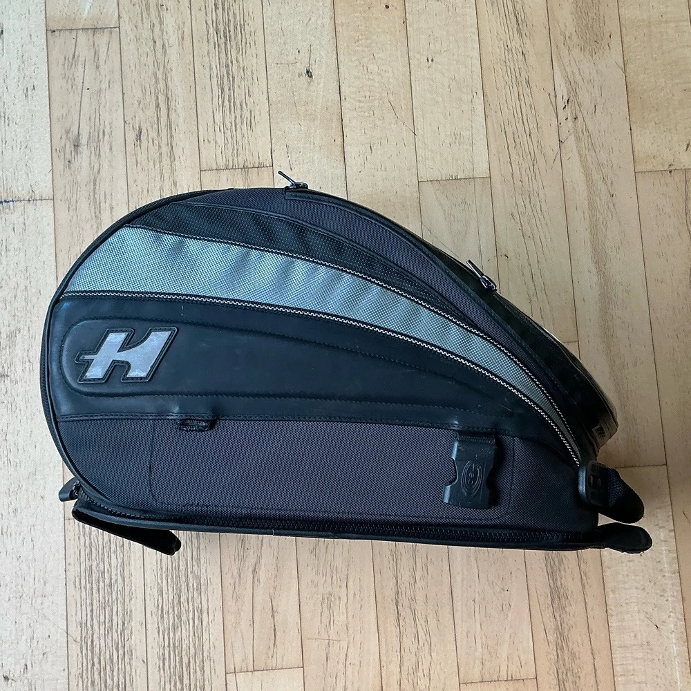 Motorrad Tankrucksack wasserdicht