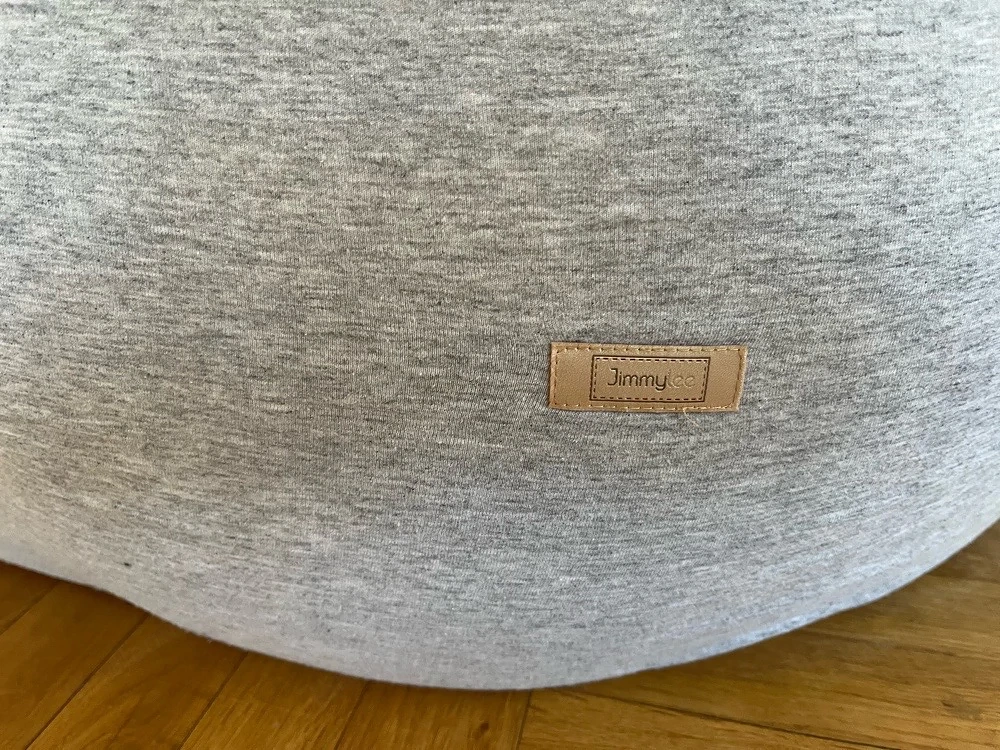 Bällebad für Kinder