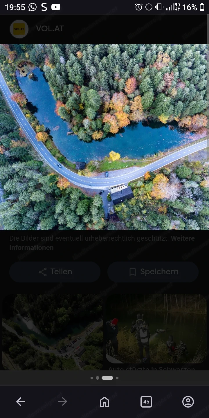 Suche Gartenwohnung oder 1Zimmer wohnung mit Garten,Bauerhof mit Zimmer auch möglich , bin flexibel