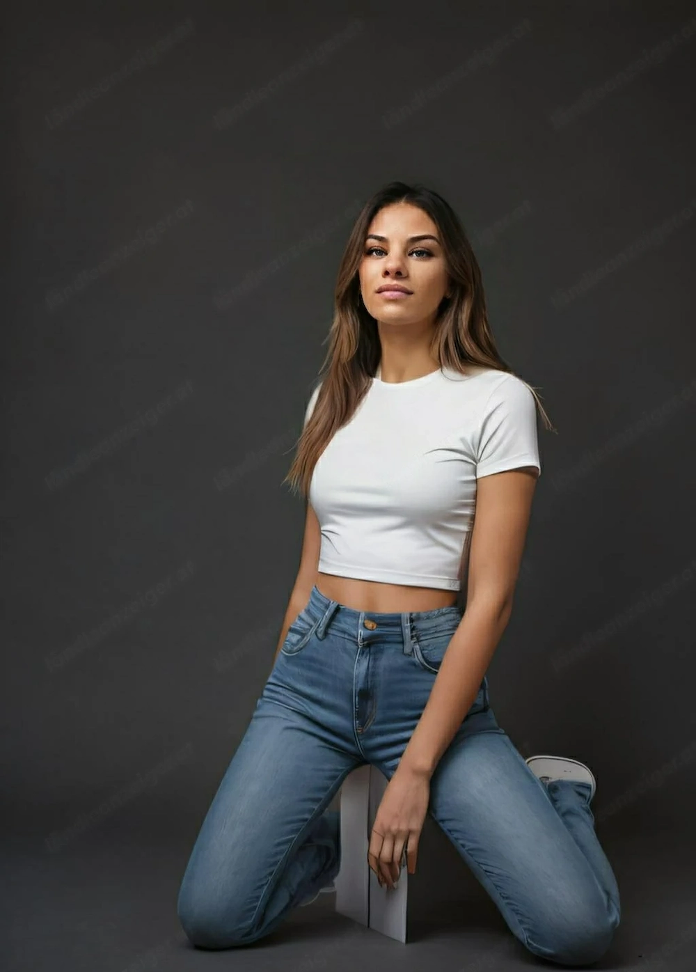 INNA Premium Callgirl Wien Privat Besuche und Hotelbesuche