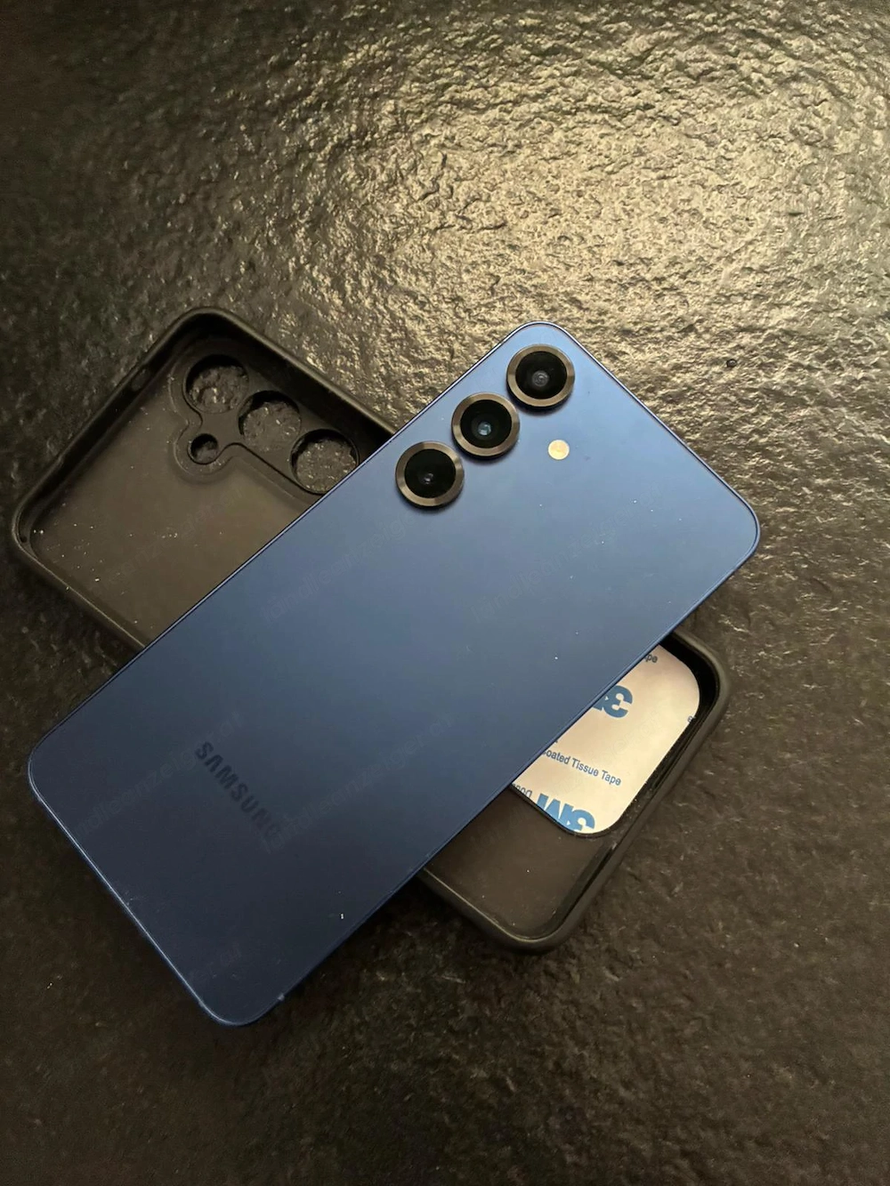 Samsung Galaxy s25 128 GB