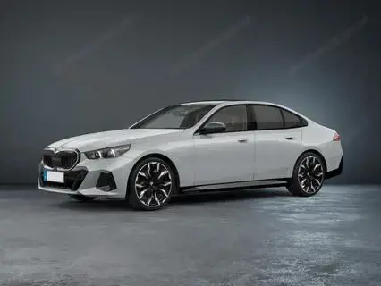BMW 5er 520d xDrive M-Sportpaket Pro Carbon Pano 145 kW (197 PS), Automatik