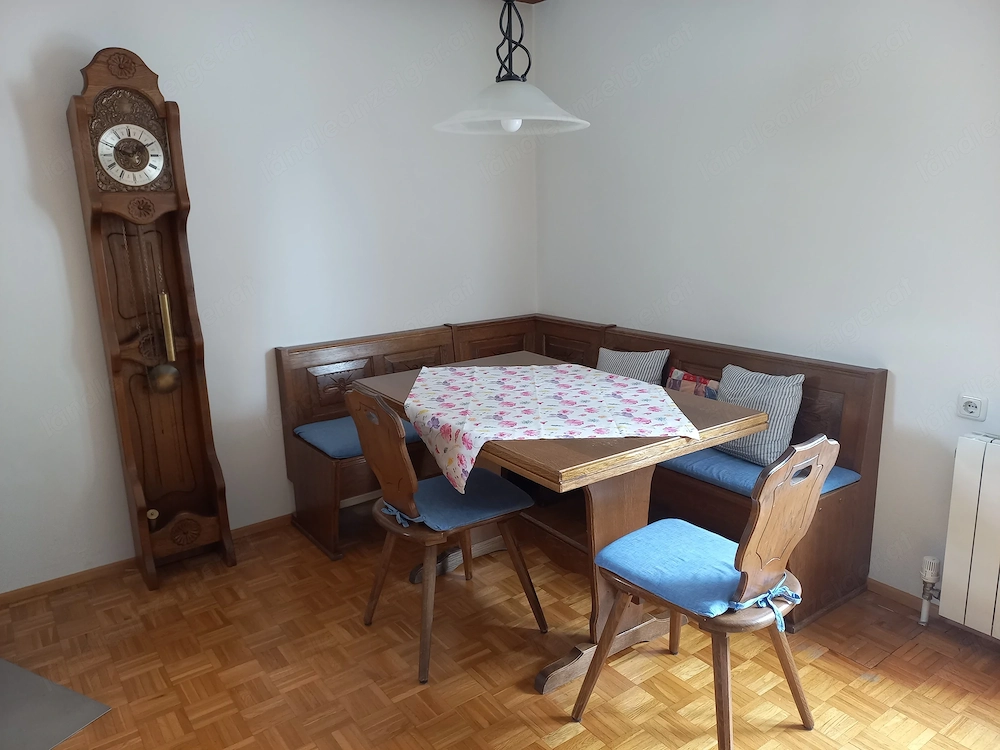 Bauernschrank zu verschenken - Selbstabholung